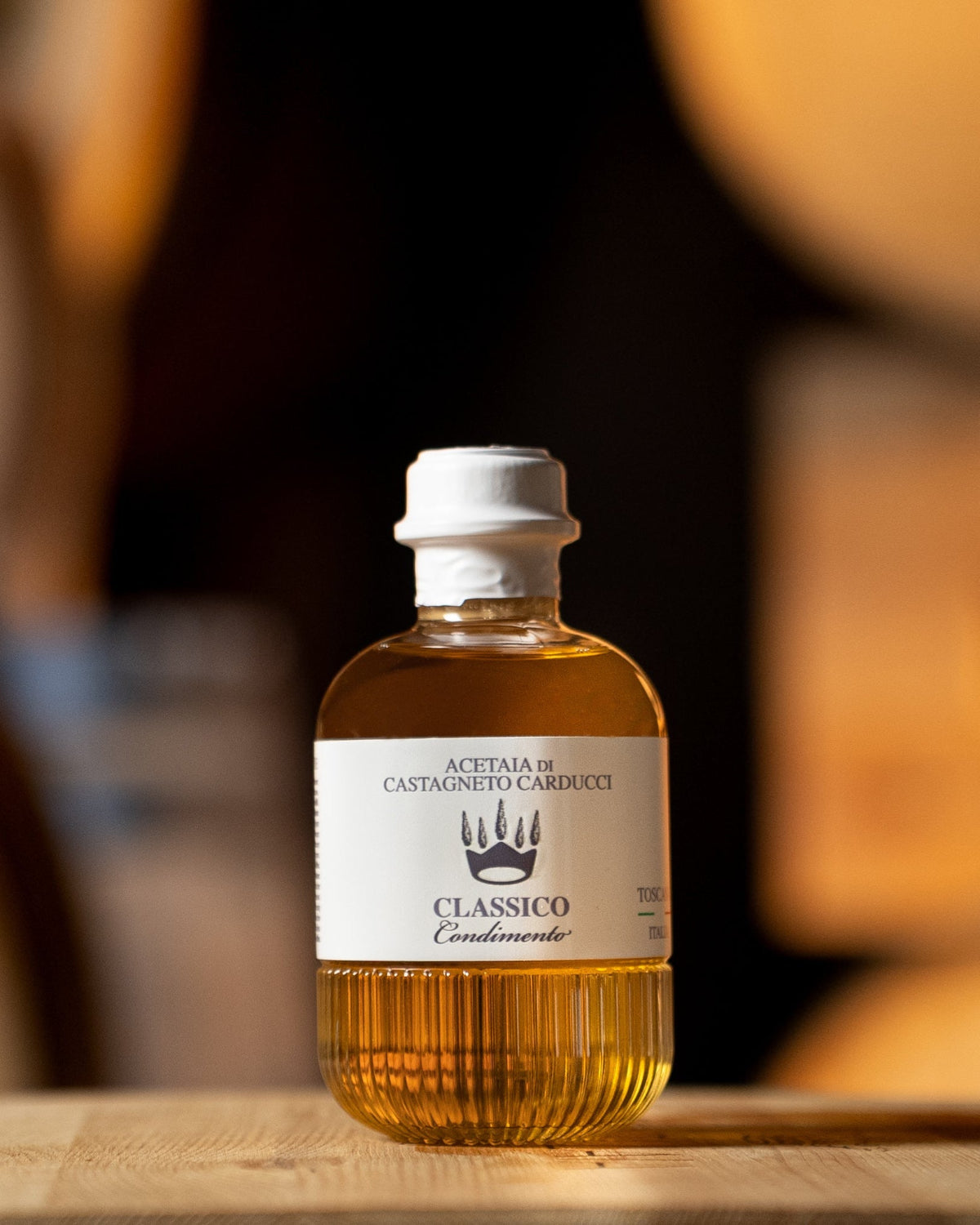 Aceto Classico