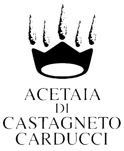 Acetaia di Castagneto Carducci