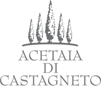 Acetaia di Castagneto